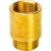 Удлинитель STOUT 3/4X30