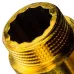 Удлинитель STOUT 3/4X30
