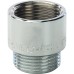 Удлинитель STOUT хромированный 3/4X20
