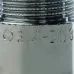 Удлинитель STOUT хромированный 3/4X20