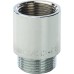 Удлинитель STOUT хромированный 3/4X30