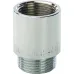 Удлинитель STOUT хромированный 3/4X30