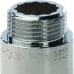Удлинитель STOUT хромированный 3/4X30