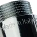 Удлинитель STOUT хромированный 3/4X30