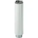 Удлинитель STOUT хромированный 3/4X100