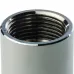 Удлинитель STOUT хромированный 3/4X100