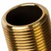 Сгон STOUT 1 x200