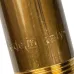 Сгон STOUT 1 x200