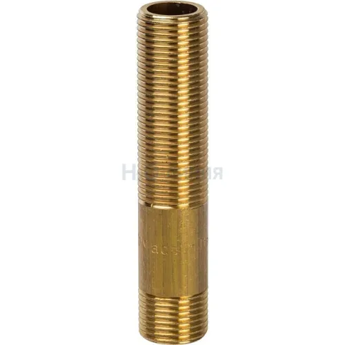 Сгон STOUT 1/2x200