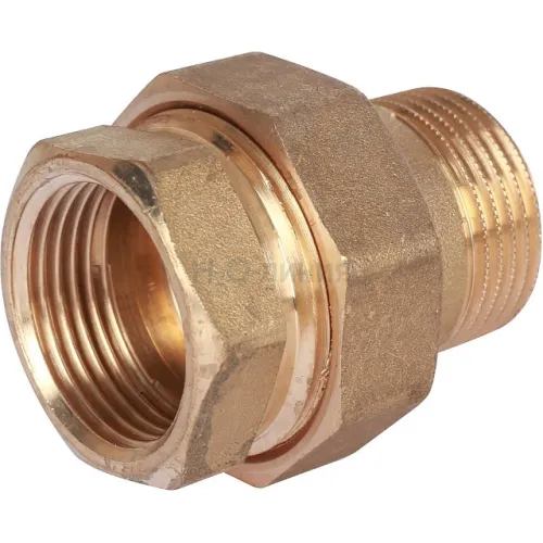 Разъемное соединение STOUT американка ВН 1 уплотнение под гайкой o-ring кольцо