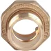 Разъемное соединение STOUT американка ВН 1 уплотнение под гайкой o-ring кольцо