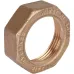 Разъемное соединение STOUT американка ВН 1 уплотнение под гайкой o-ring кольцо