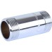 Удлинитель STOUT НН хромированный 1 x70