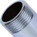 Удлинитель STOUT НН хромированный 1 x70