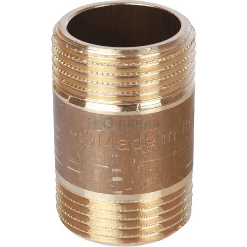 Удлинитель STOUT НН 1 x50