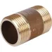 Удлинитель STOUT НН 1 x50 Удлинитель STOUT НН 1 x50