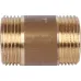 Удлинитель STOUT НН 1 x50 Удлинитель STOUT НН 1 x50