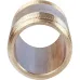 Удлинитель STOUT НН 1 x50 Удлинитель STOUT НН 1 x50