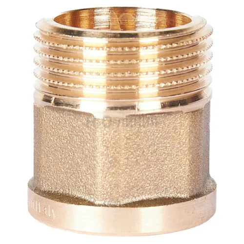 Переходник STOUT под ключ ВН 1/2 x3/4