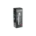 Гейзер Тайфун 10SL 1/2