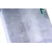 Гейзер 1ПФД