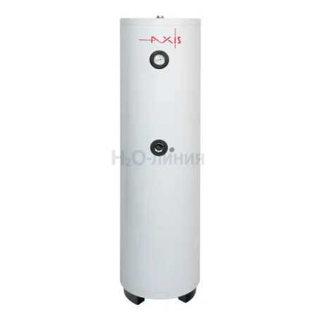 Водонагреватель косвенного нагрева AXIS THERM X 150, AXISTRX150