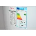Водонагреватель косвенного нагрева AXIS THERM X 200, AXISTRX200