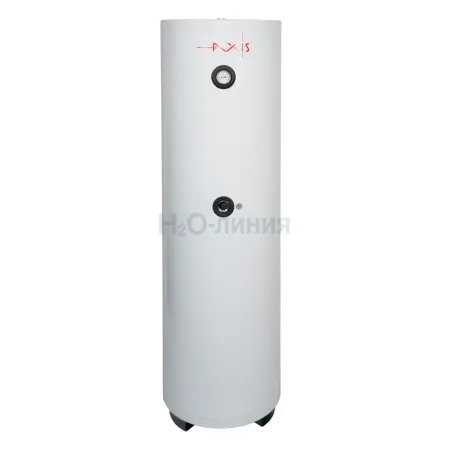 Водонагреватель косвенного нагрева AXIS THERM X 300, AXISTRX300