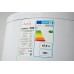 Водонагреватель косвенного нагрева AXIS THERM X 300, AXISTRX300