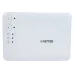 Система защиты от протечки воды Neptun Profi Smart+ TUYA 3/4", 100035900900