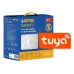 Система защиты от протечки воды Neptun Profi Smart+ TUYA 3/4", 100035900900