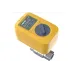 Система защиты от протечки воды Neptun Profi Smart+ TUYA 1/2", 100035900800