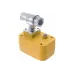 Система защиты от протечки воды Neptun Profi Smart+ TUYA 1/2", 100035900800