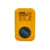 Система защиты от протечки воды Neptun Profi Smart+ TUYA 1/2", 100035900800