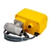 Система защиты от протечки воды Neptun Profi Smart+ TUYA 1/2", 100035900800