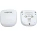 Система защиты от протечки воды Neptun Profi Smart+ TUYA 3/4", 100035900900