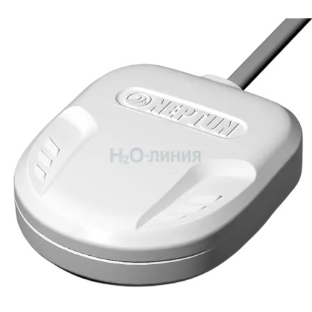 Датчик контроля протечки воды Neptun SW005, 5 метров, 100035588900