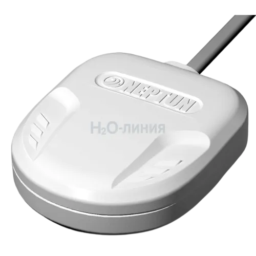 Датчик контроля протечки воды Neptun SW005, 10 метров, 100035601200