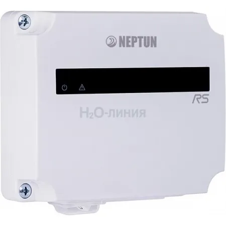 Модуль управления Neptun Base, 100035500000