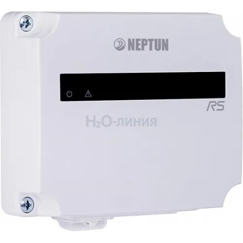 Модуль управления Neptun Base, 100035500000