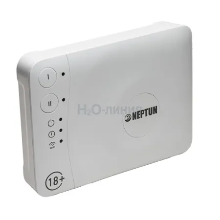Модуль управления Neptun Smart+ 18, 100037093600
