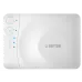 Модуль управления Neptun Smart+ Tuya, 100035901000 Модуль управления Neptun Smart+ Tuya, 100035901000