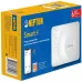 Модуль управления Neptun Smart+ Tuya, 100035901000 Модуль управления Neptun Smart+ Tuya, 100035901000