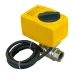 Система защиты от протечки воды Neptun Bugatti Smart Evo 3/4", 100000380700