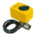Система защиты от протечки воды Neptun Base Light 1", 100037092800 Система защиты от протечки воды Neptun Base Light 1", 100037092800