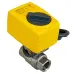 Система защиты от протечки воды Neptun Profi Base 3/4", 100035512200