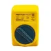 Система защиты от протечки воды Neptun Profi Base 3/4", 100035512200