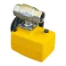 Система защиты от протечки воды Neptun Profi Base 3/4", 100035512200