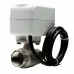 Система защиты от протечек Aquacontrol 1/2", 100037060700 Система защиты от протечек Aquacontrol 1/2", 100037060700