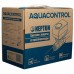 Система защиты от протечек Aquacontrol 3/4", 100037060800